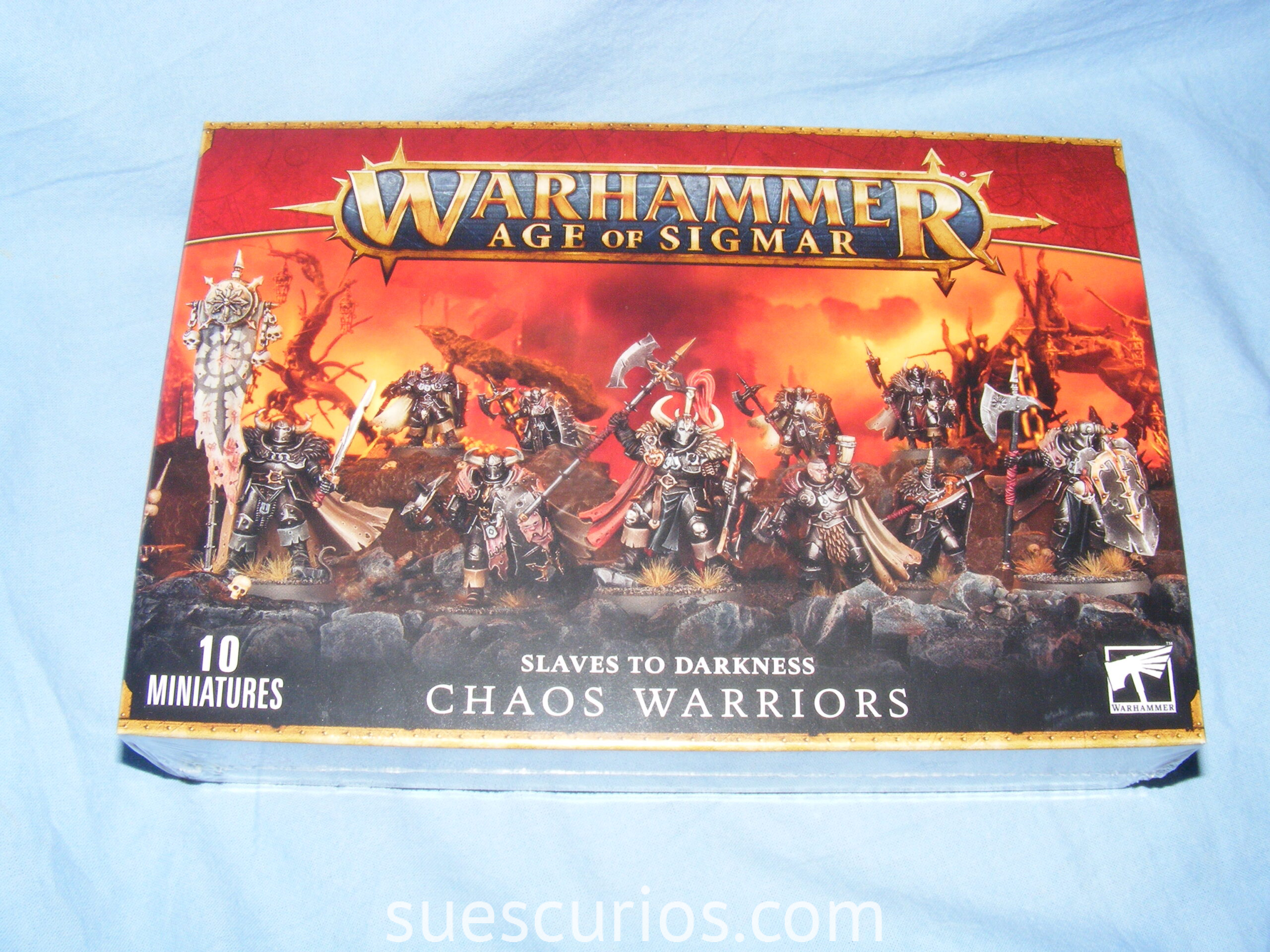 Chaos Warriors 83 06 (1)