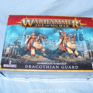 Dracothian Guard 96 24 (1)