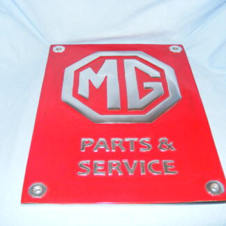 Mg Red Plaque (4)