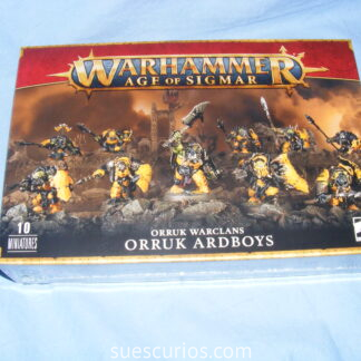 Orruk Ardboyz 89 61 (1)
