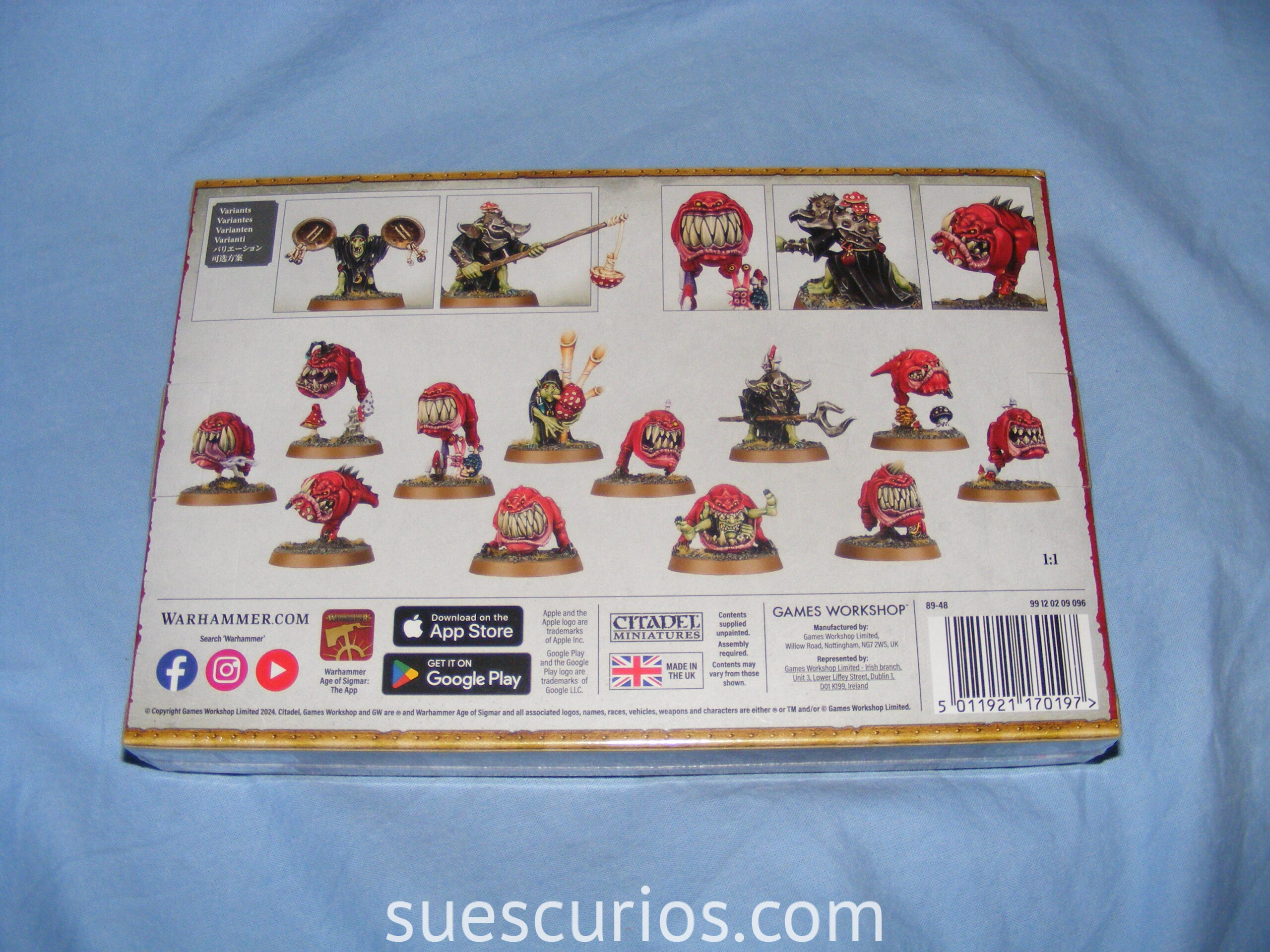 Squig Herd 89 48 (1)