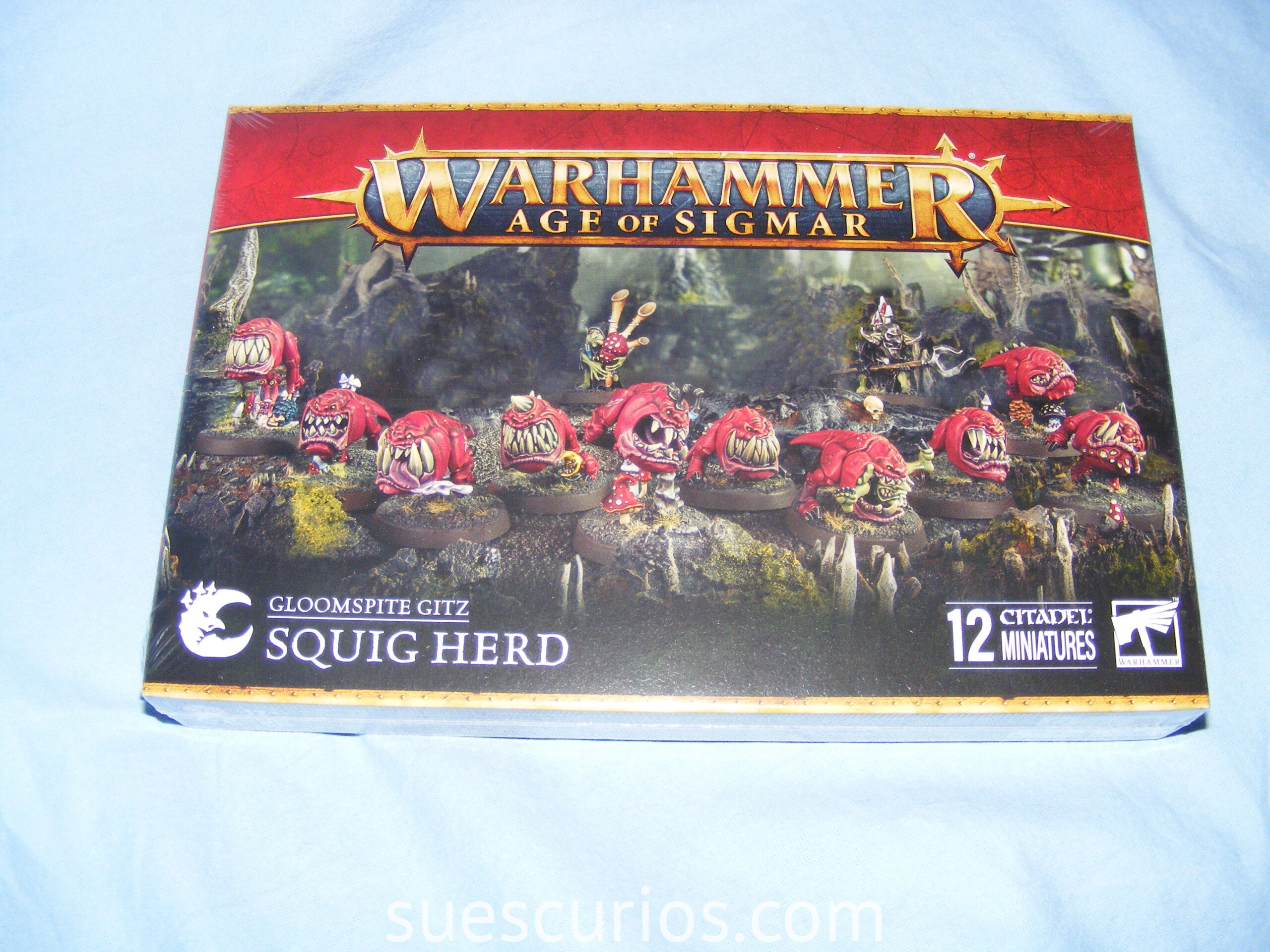 Squig Herd 89 48 (2)