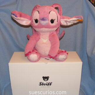 Angel 024481 (3)