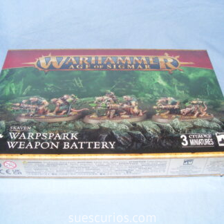 Warspark Weapon Battery 90 45 (1)