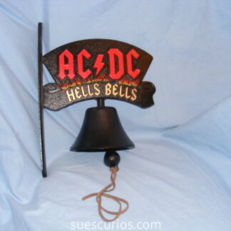 ACDC Bell (2)