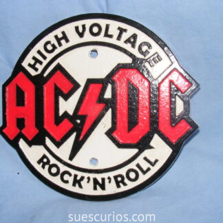ACDC Sign (1)