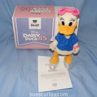 Daisy Duck 356247 (1)