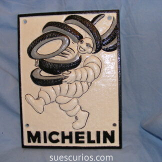 Michelin Rectangular (1)