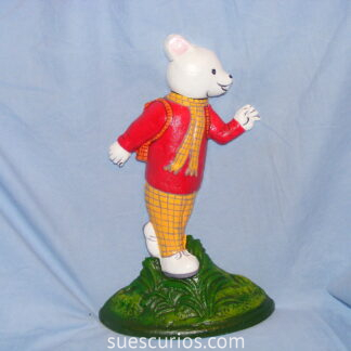 Rupert Doorstop (2)