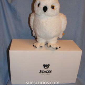 Hedwig Soft 024214 (3)