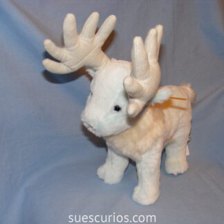 Steiff Patronus 024221 (2)