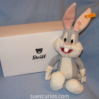 Bugs Bunny 024672 (2)
