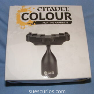 Painting Handle XL 66 15 (2)