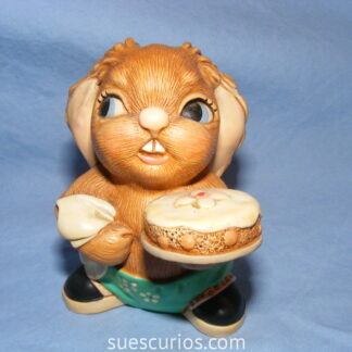 Scoffer Turq No Box (1)