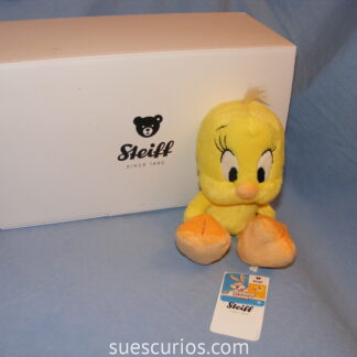 Tweety 024184 (2)