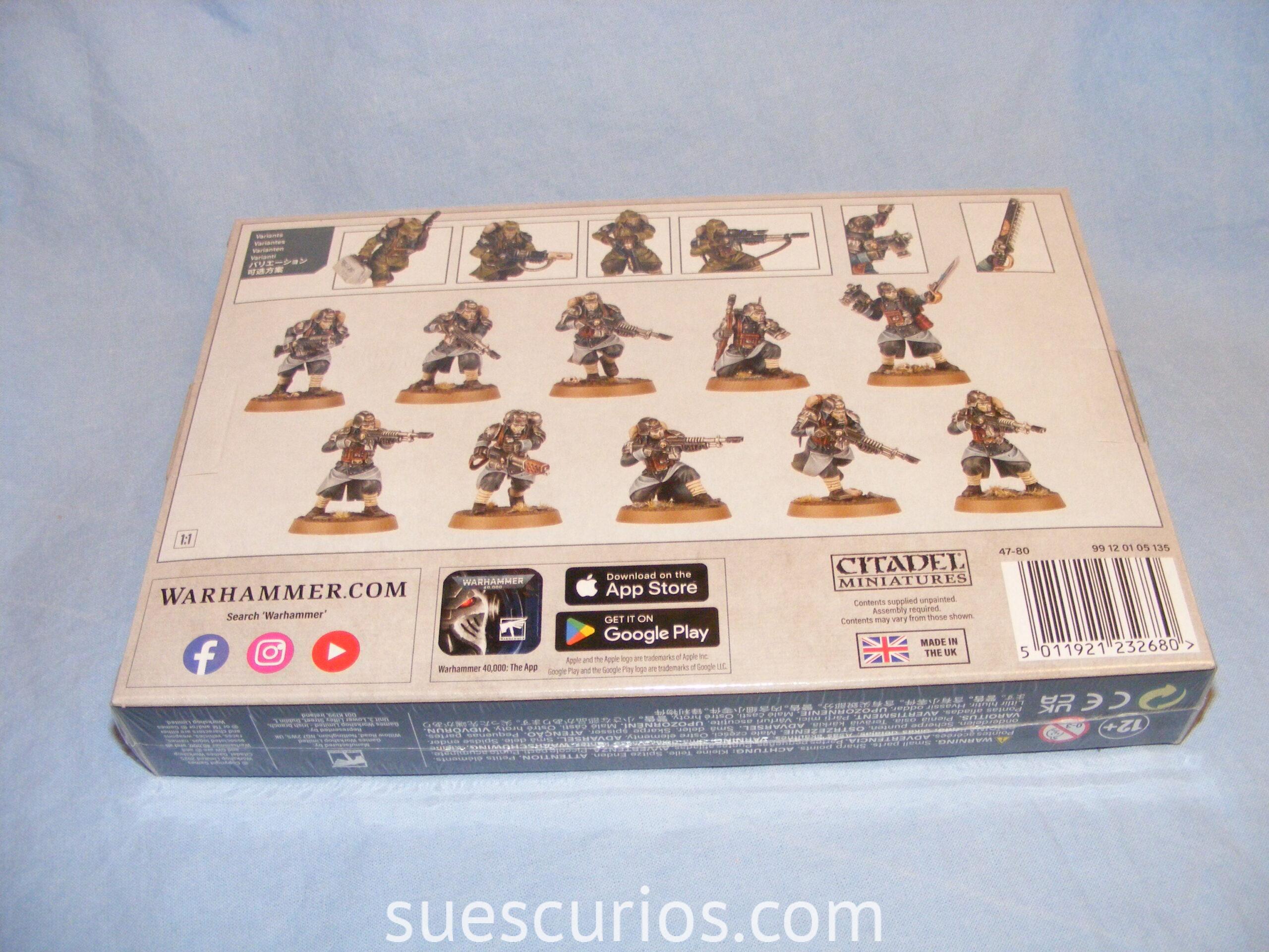 Death Korps of Kreig 47 80 (1)