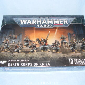 Death Korps of Kreig 47 80 (2)