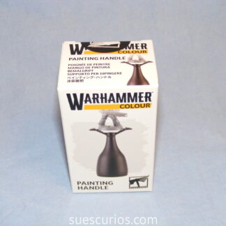 Painting Handle Mark3 66 37 (1)