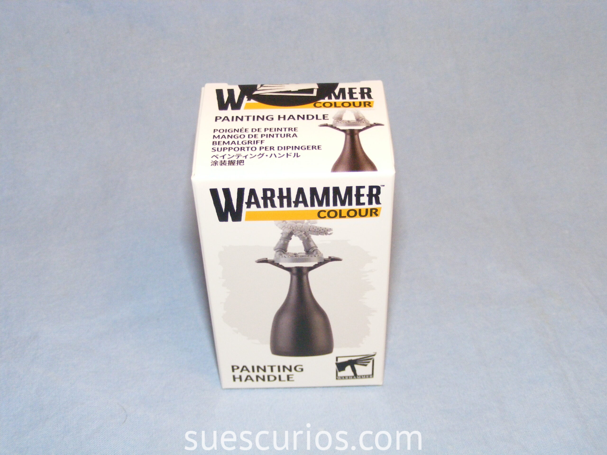 Painting Handle Mark3 66 37 (1)