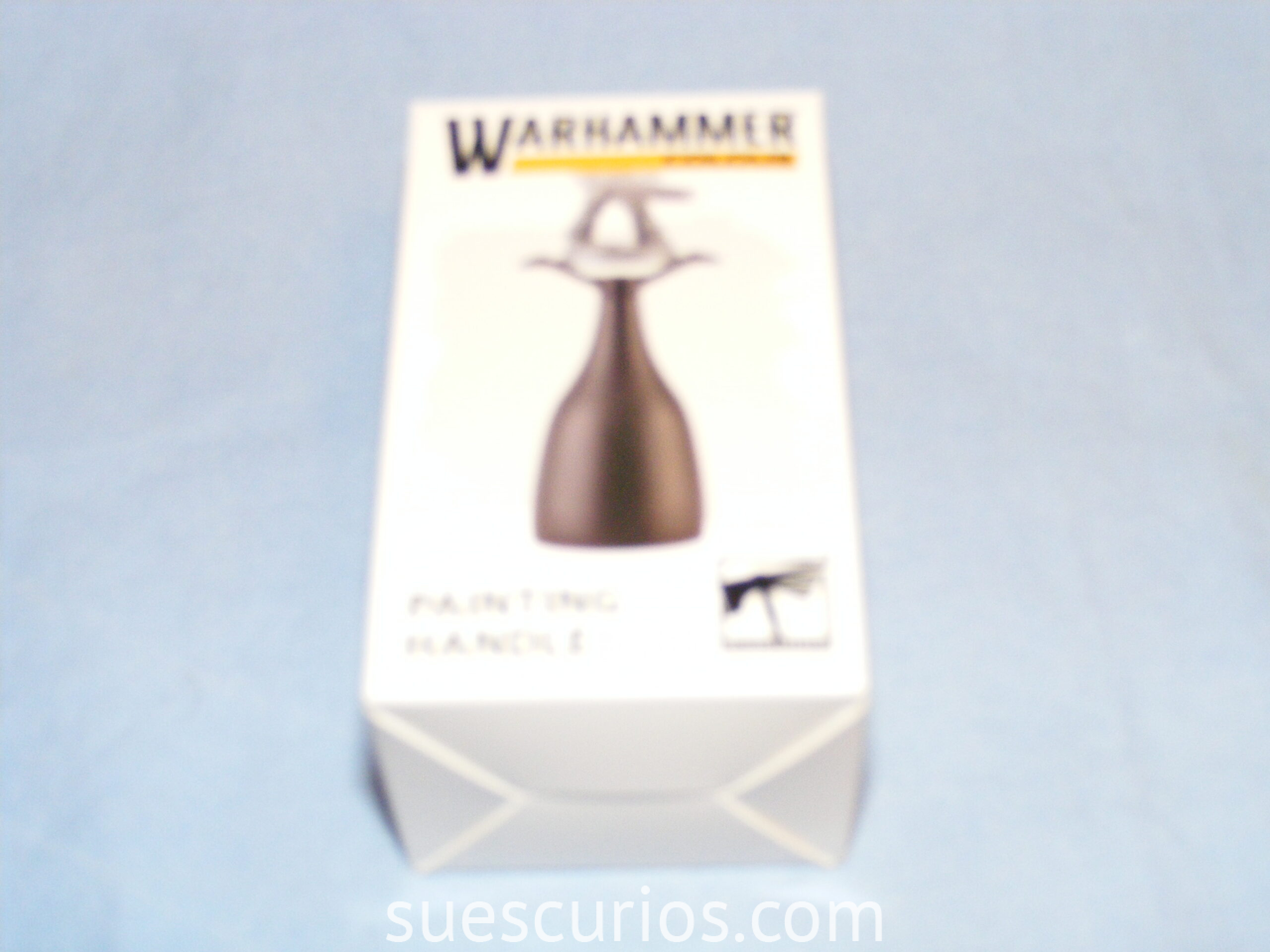 Painting Handle Mark3 66 37 (3)