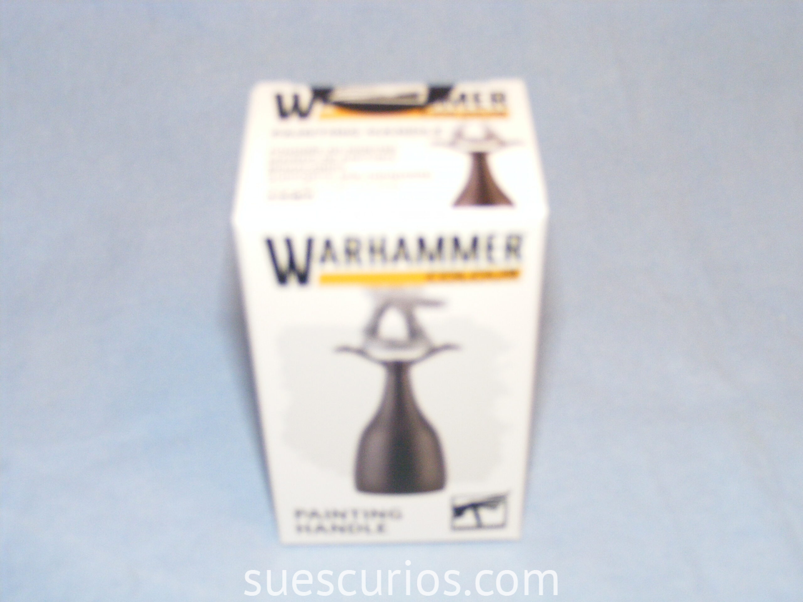 Painting Handle Mark3 66 37 (5)