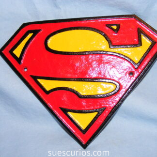 Superman Sign (1)