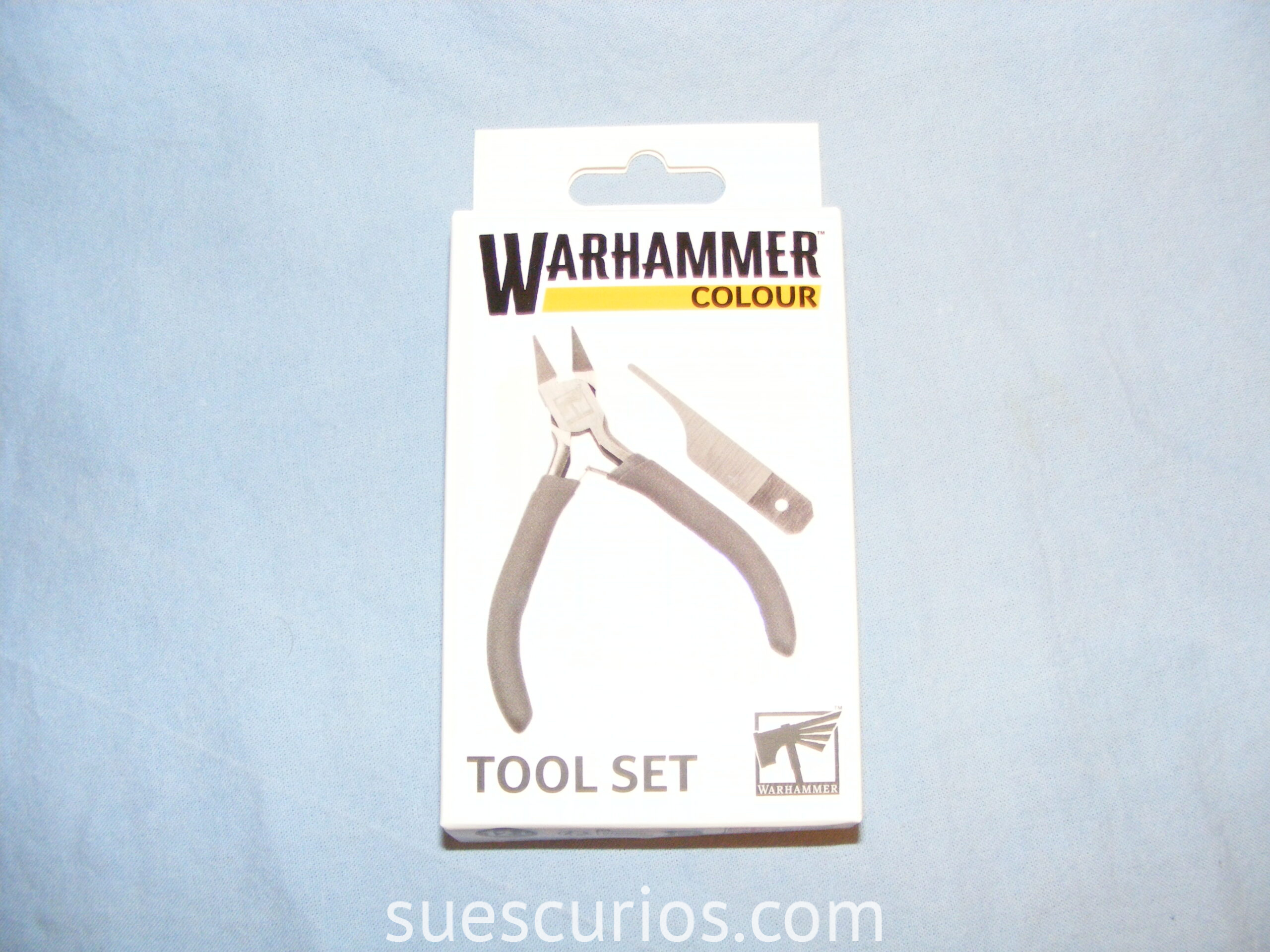 Tool Set 66 36 (3)