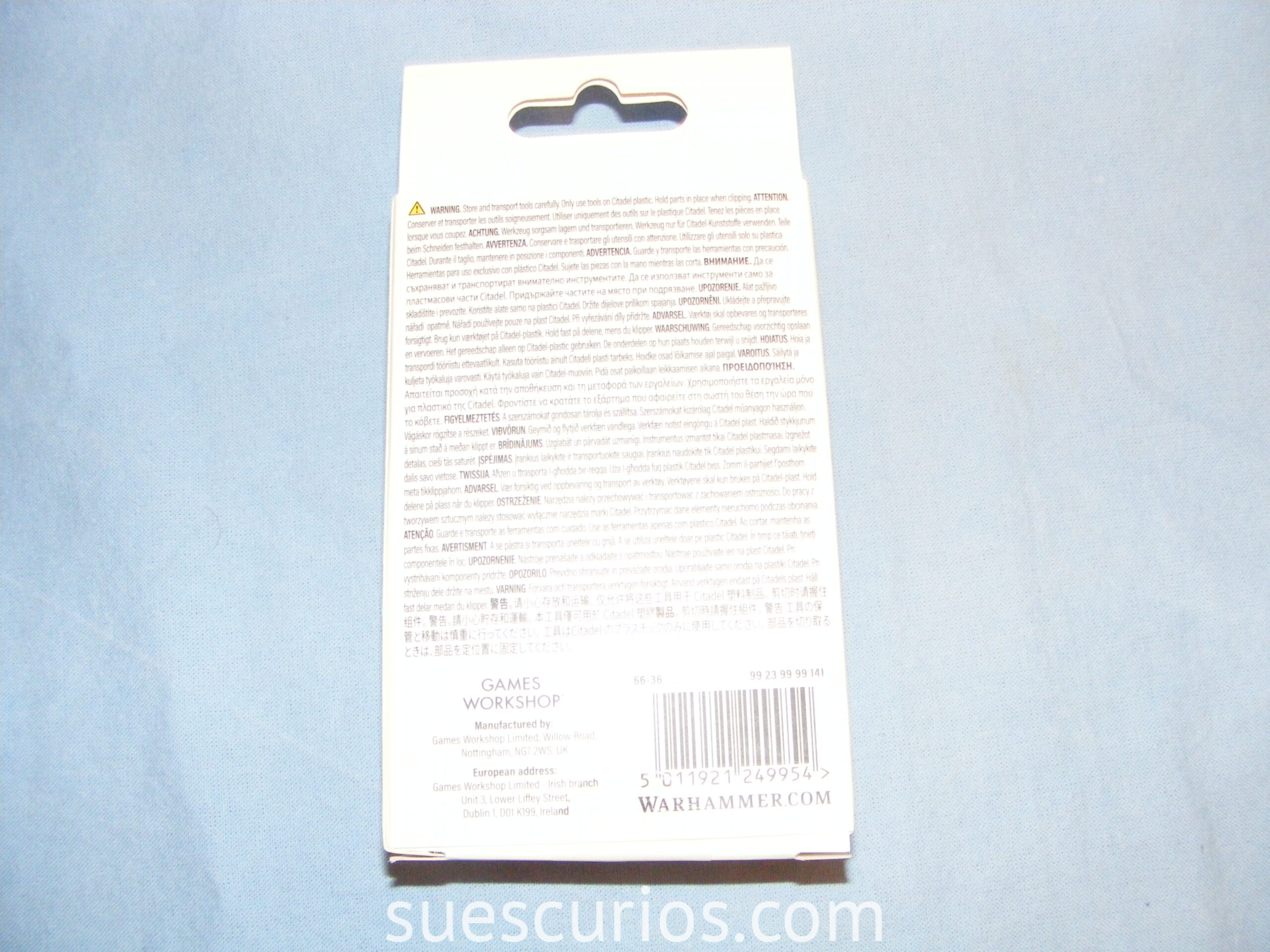 Tool Set 66 36 (4)