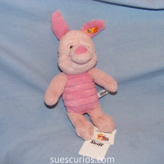 Piglet Soft 024733 (1)