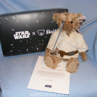 Luke Skywalker 355837 (3)