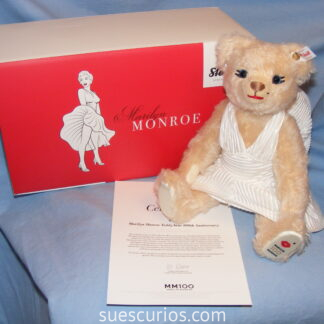 Marilyn Monroe 005848 (6)
