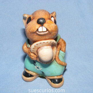 Brown Mouse Father Turq (2)