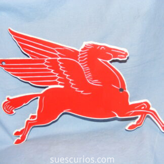 Pegasus Enamel (3)