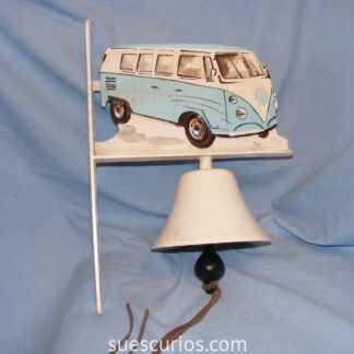 Vw Camper Bell (2)