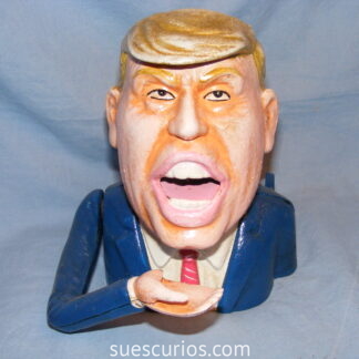 Donald Trump Clean (2)