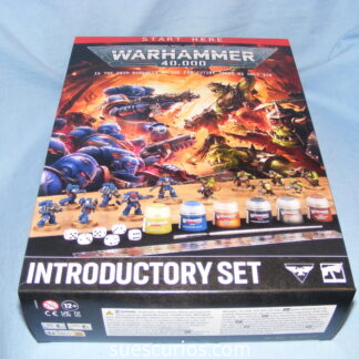 Introductory Set 40 04 (2)